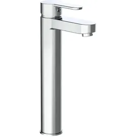 Schütte Elephant Einhandmischer chrom 34211