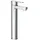 Schütte Elephant Einhandmischer chrom 34211