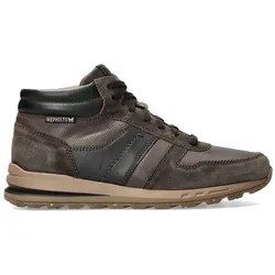 Mephisto Boran Herren Stiefel