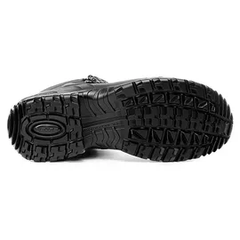 ELTEN RENZO Biomex ESD S3, Gr. 43
