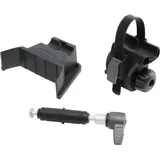 Thule VeloSlide