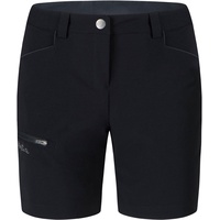 Montura Safari Bermuda Shorts schwarz)