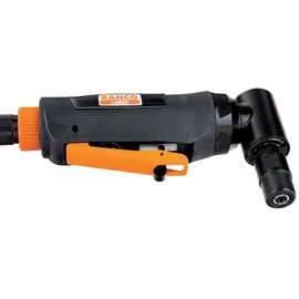 BAHCO Winkelschleifer, Winkelstabschleifer 6 mm