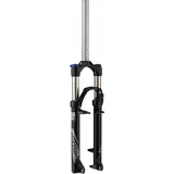 RockShox 30 Silver TK Coil PopLoc Remote 26" 100mm Federgabel (00.4019.641.001)