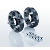 EIBACH Spurverbreiterung s90415005b