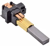 Hitachi Kohlebürste CV-400 CV-3160902 , 1 Stück