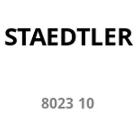 Staedtler Fimo Soft 9 St. multicolor