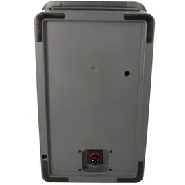 Zendure Ace 1500