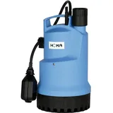 Homa Tauchpumpe C 260 WA Chromatic