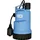 Homa Tauchpumpe C 260 WA Chromatic