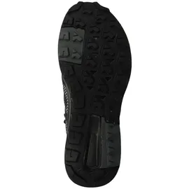 adidas Terrex Trailmaker Mid GTX FY2229, - 44