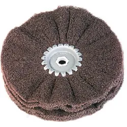Fein Schleifvlies - 63723022016
