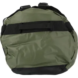 Whistler Rhorsh 60L Duffel Deep forest One size