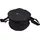 Tepro Transporttasche für Dutch-Oven L 41 x 28 cm Polyester schwarz