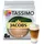 TASSIMO Jacobs Latte Macchiato Classico 8 St.