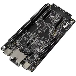 NXP FRDM-MCXN947 Development Board