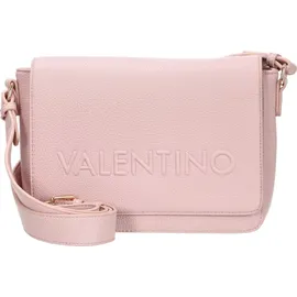 Valentino Rised Re Umhängetasche Synthetik Cipria