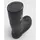 Kamik Stomp Gummistiefel Schwarz 30