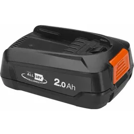 Gardena P4A PBA 18V/72 Li-Ion 4,0 Ah 14905