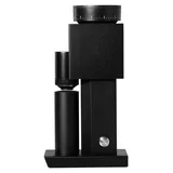 TIMEMORE BRICKS 01S Schwarz