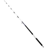 Williamson Trollingrute Pelamis 1,73 m 20-30 Lbs