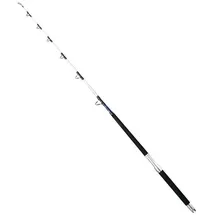 Williamson Trollingrute Pelamis 1,73 m 20-30 Lbs
