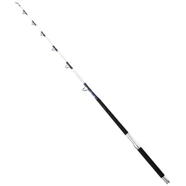 Williamson Trollingrute Pelamis 1,73 m 20-30 Lbs