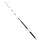 Williamson Trollingrute Pelamis 1,73 m 20-30 Lbs