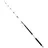 Williamson Trollingrute Pelamis 1,73 m 20-30 Lbs