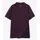 Nox-Xtreme Nox Pro Kurzarm-poloshirt - Deep Purple - XL