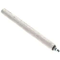 BOSCH Ersatzteil TTNR: 8735100859 Anode M8x350 D=33 Everp 8735100859