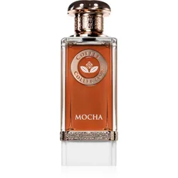 Fragrance World Mocha Eau de Parfum Unisex 100 ml