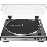 Audio-Technica AT-LP60XUSB