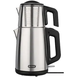 Mulex Teekocher / Wasserkocher 2L