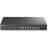 DMS-1250-10SP/E 10-Port Smart Managed PoE