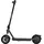 Xiaomi Electric Scooter Elite