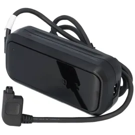 Shimano Steps Ladegerät | 36V Schnellladung