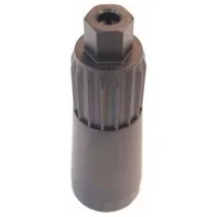 Eaton Power Quality Eaton Montageschlüssel RMQ-Titan M22-MS