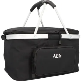AEG KS 26 Korb 12 V/DC