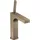Hansgrohe Citterio Einhandmischer Brushed Nickel