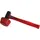 Peddinghaus Plattenlegerhammer 2250 g