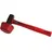 Peddinghaus Plattenlegerhammer 2250 g