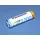 Panasonic Mignon Akku AA 2700 mAh 1 St.