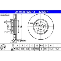 ATE 24.0128-0297.1