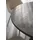 Rowico Maddock Ø 135 cm braun