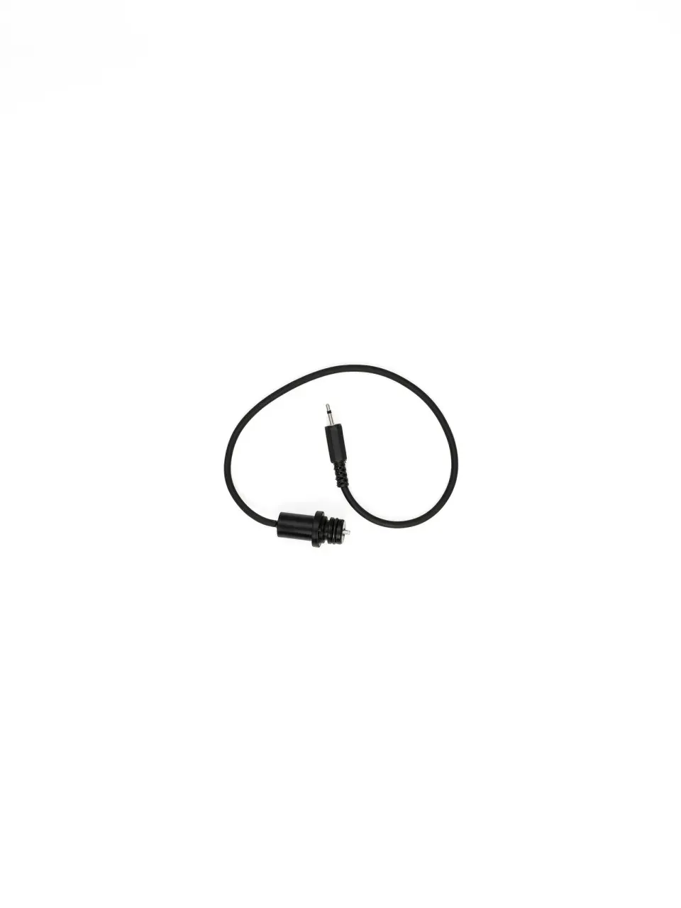 MEPA HS1/HS2 Ablaufsensor , 719016 719016