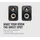 Polk Audio Signature Elite ES10 Paar weiß