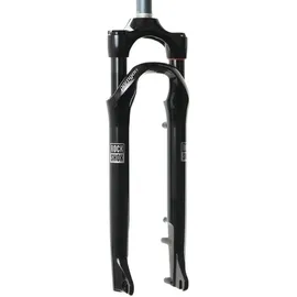 RockShox Federgabel Paragon TK SoloAir 65 700C Disc Schw.