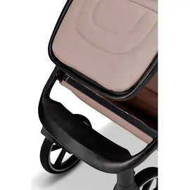 moon gmbh / buggy Resea 2.0 Sand