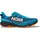 HOKA Speedgoat 6 Herren Skyward Blue/Black 42